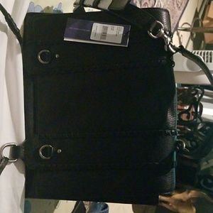 Rebecca Minkoff satchel